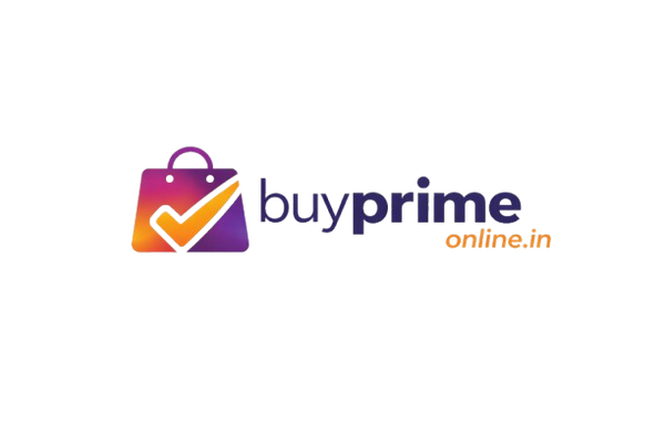 BUYPRIMEONLINE